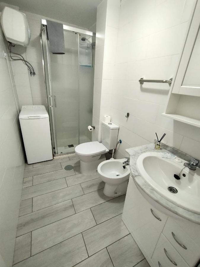 コスタ・デ・アンティグアCasa Claraアパートメント エクステリア 写真